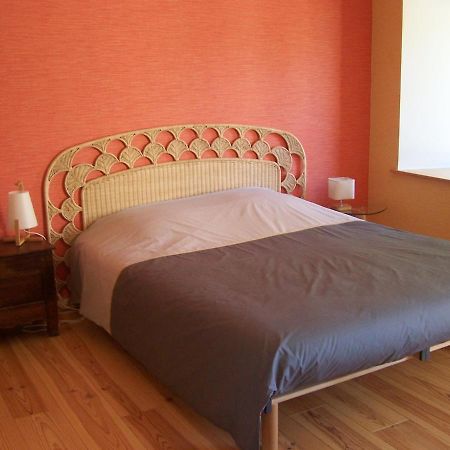 Chambre D'Hotes De Cauquigny Amfreville  Exterior photo