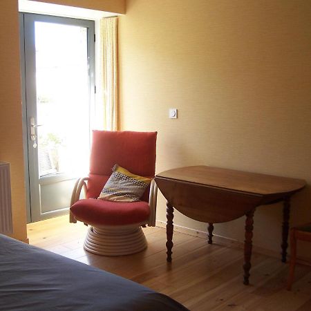 Chambre D'Hotes De Cauquigny Amfreville  Exterior photo
